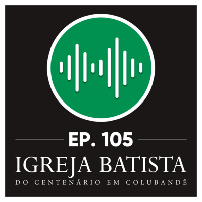 IBCC | Mensagens