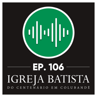 IBCC | Mensagens