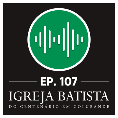 IBCC | Mensagens
