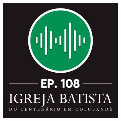 IBCC | Mensagens