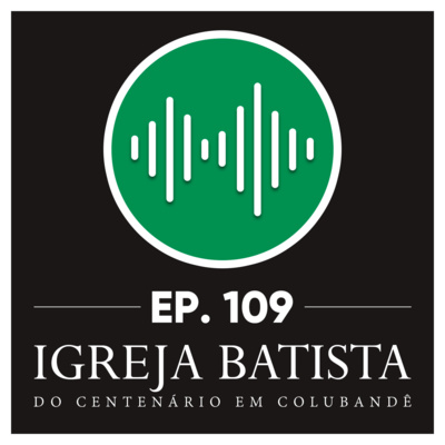 IBCC | Mensagens