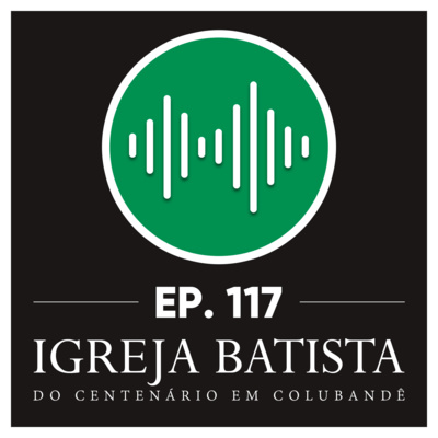 #117 A atualidade de Jesus