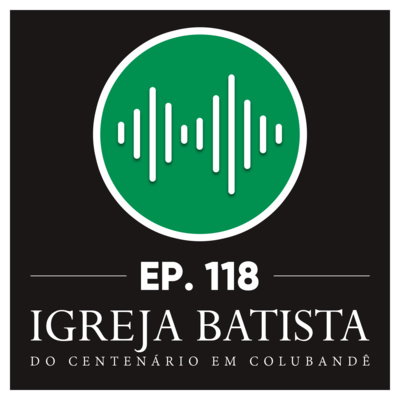 #118 Qual a sua escolha?