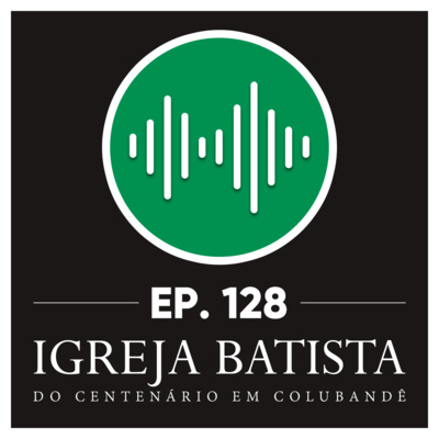 #128 O livro mais precioso do mundo