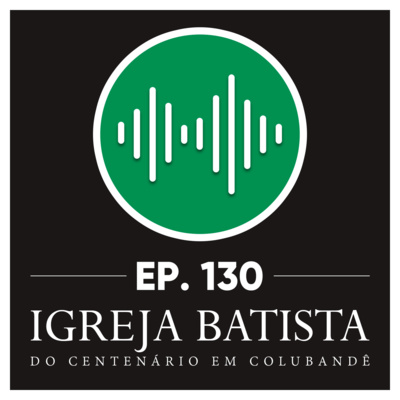 #130 O Milagre do Natal