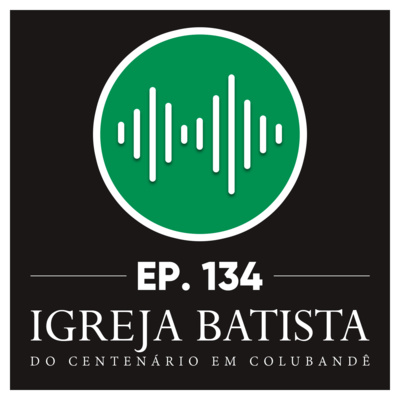 #134 Atendendo às expectativas de Deus