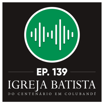 #139 Os benefícios da oração