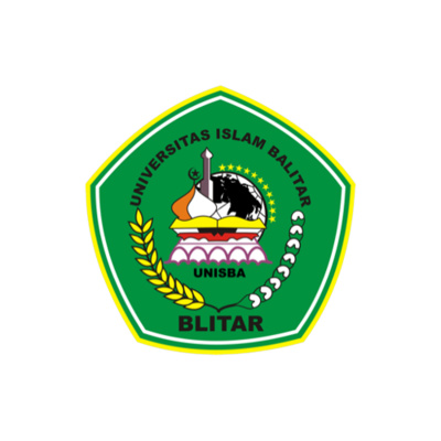Perkuliahan Tatap Muka Unisba Blitar, Tinggal Tunggu Surat Rekom Dari Wali Kota