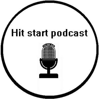 episode 18: Pokemon sword and sheild recap!