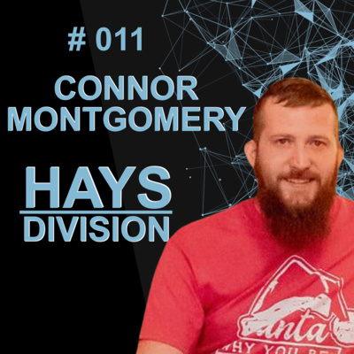 Hays Division