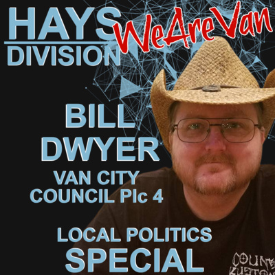 Hays Division