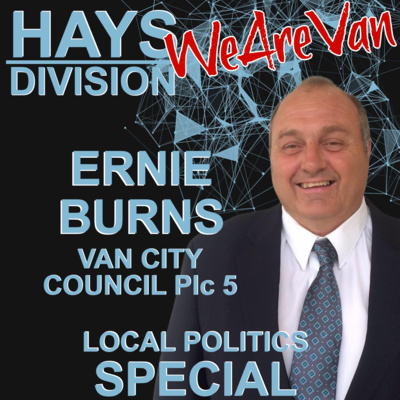 Hays Division