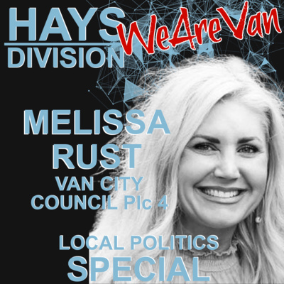 Hays Division