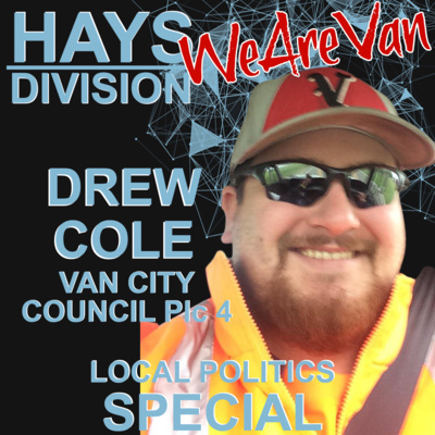 Hays Division