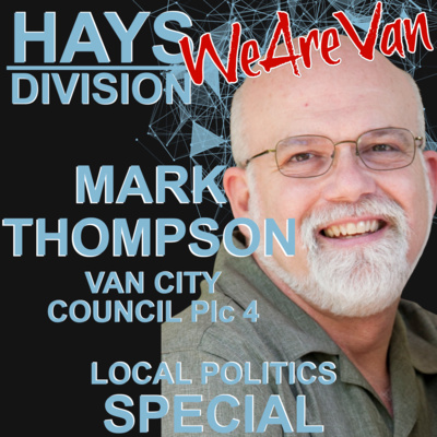 Hays Division