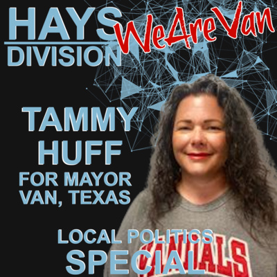 Hays Division