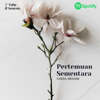 Pertemuan Sementara