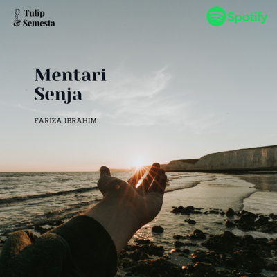 Mentari Senja