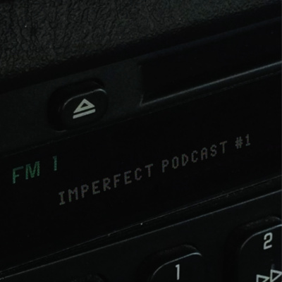 Episode #1 愛情相談所：關於溝通 ft.Luce.S