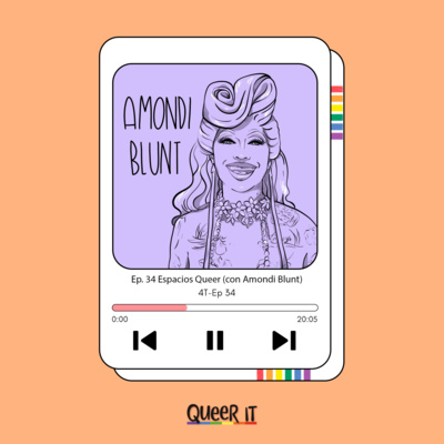 Queer It
