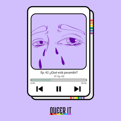 Queer It