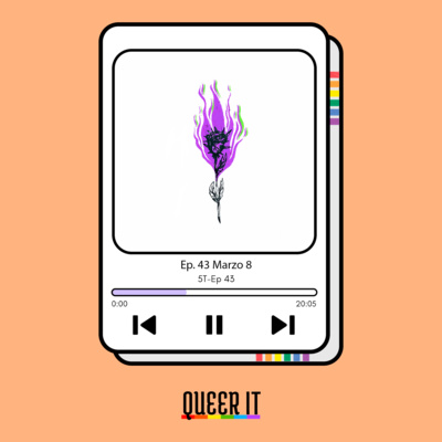 Queer It