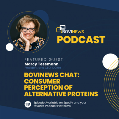 BoviNews