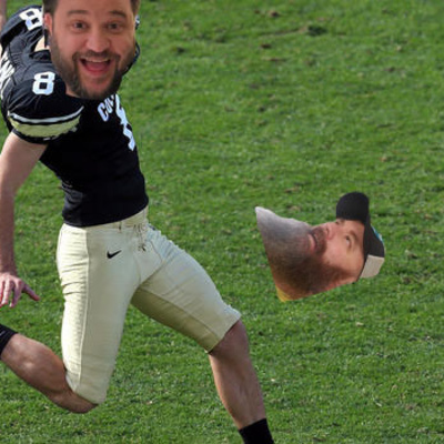  Episode 53 - That Time the boys did EGTN Fantasy Football Draft 2021 episode artwork