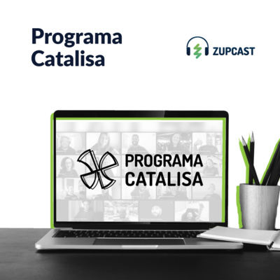 Zupcast