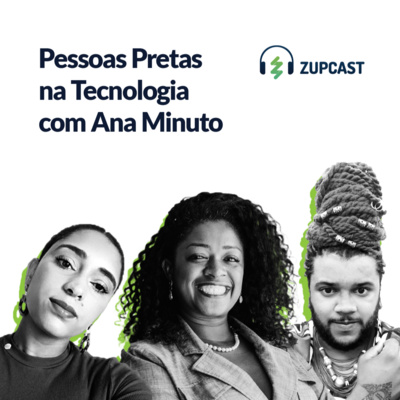 Zupcast