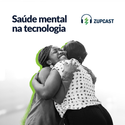 Zupcast