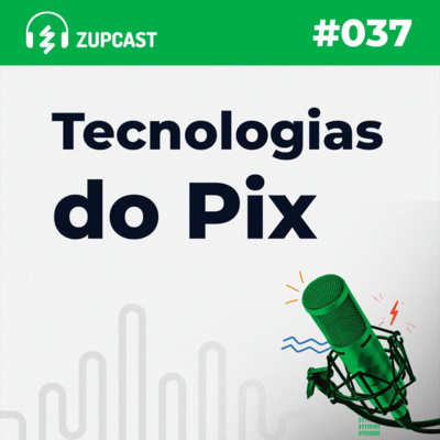 Zupcast