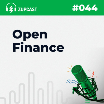Zupcast