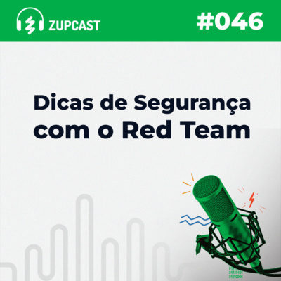 Zupcast
