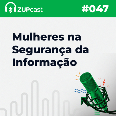 Zupcast