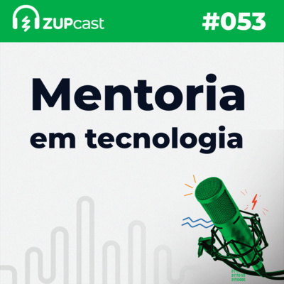 Zupcast
