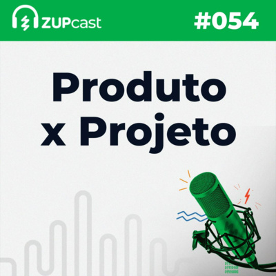 Zupcast