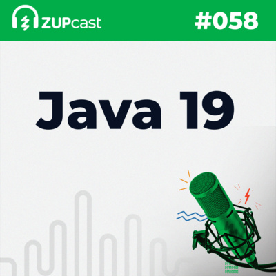Zupcast