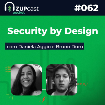 Zupcast
