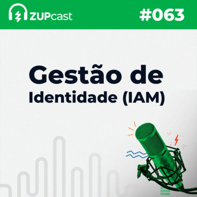 Zupcast