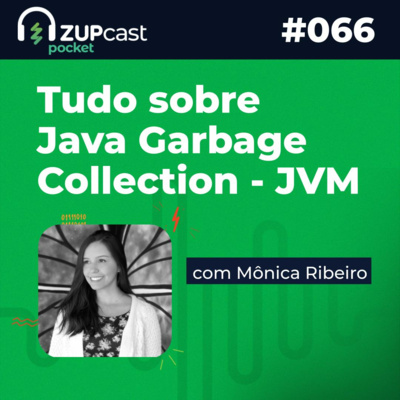 Zupcast