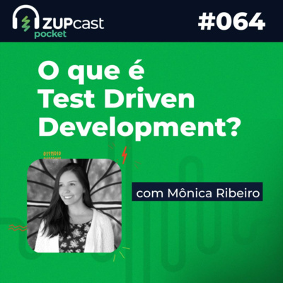 Zupcast
