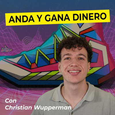 Hablando sobre Criptomonedas