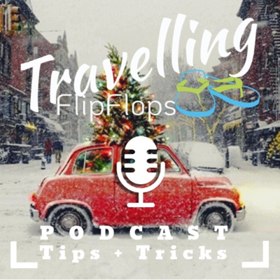 Tips and Trick - CHRISTMAS Vacation with the kids Tips and Trick - CHRISTMAS Vacation with the kids