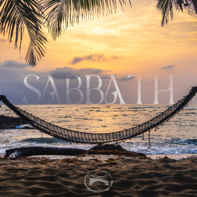 True Sabbath Rest