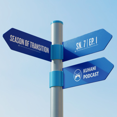 Season of Transition