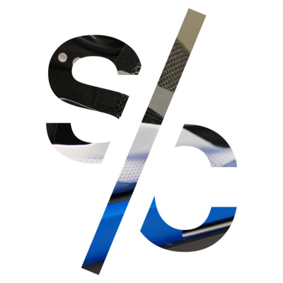 Sneakers Conversation S1E06 - Retour vers le futur avec la Nike Adapt BB Sneakers Conversation S1E06 - Retour vers le futur avec la Nike Adapt BB