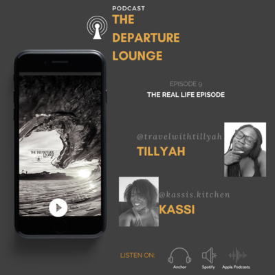 The Real Life One The Real Life One