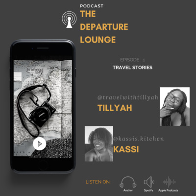 Travel Stories - The Premiere Travel Stories - The Premiere