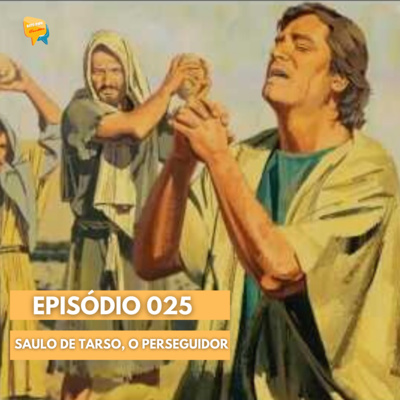 Bate papo cristão